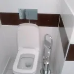 Apartman Panoramaview/26thfloor!/luxury