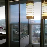 Panoramaview/26thfloor!/luxury Apartman
