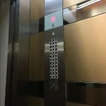 Panoramaview/26thfloor!/luxury