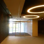 Apartman Panoramaview/26thfloor!/luxury Pozsony