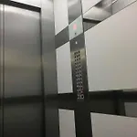 Panoramaview/26thfloor!/luxury Apartman *