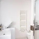 Apartman Panoramaview/26thfloor!/luxury *