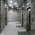 Apartman Panoramaview/26thfloor!/luxury Pozsony