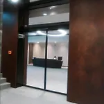 Panoramaview/26thfloor!/luxury Apartman *