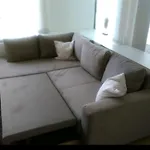 Panoramaview/26thfloor!/luxury *