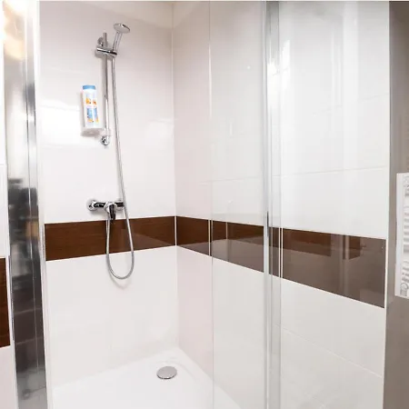 Panoramaview/26thfloor!/luxury Pozsony