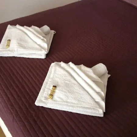 Panoramaview/26thfloor!/luxury Bratislava