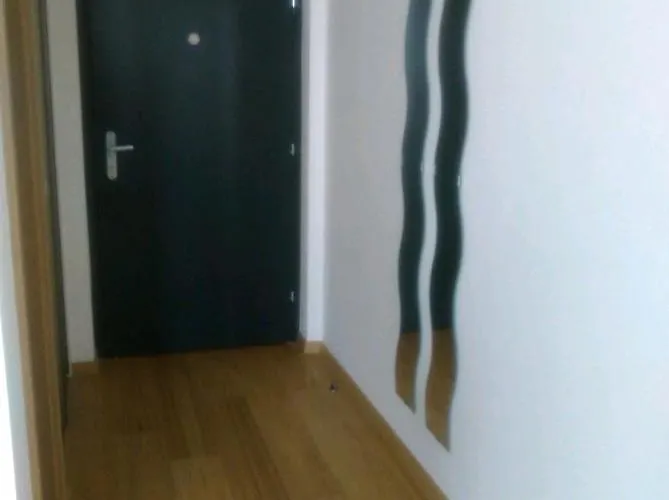 Panoramaview/26thfloor!/luxury 브라티슬라바