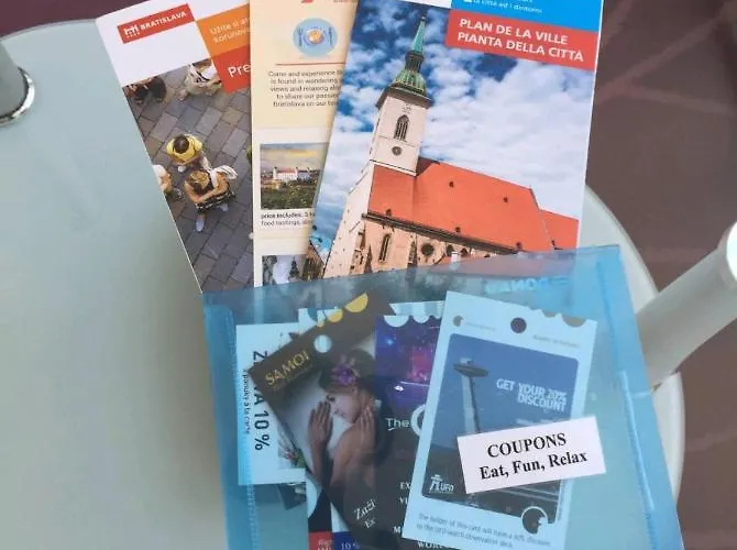 아파트 Panoramaview/26thfloor!/luxury