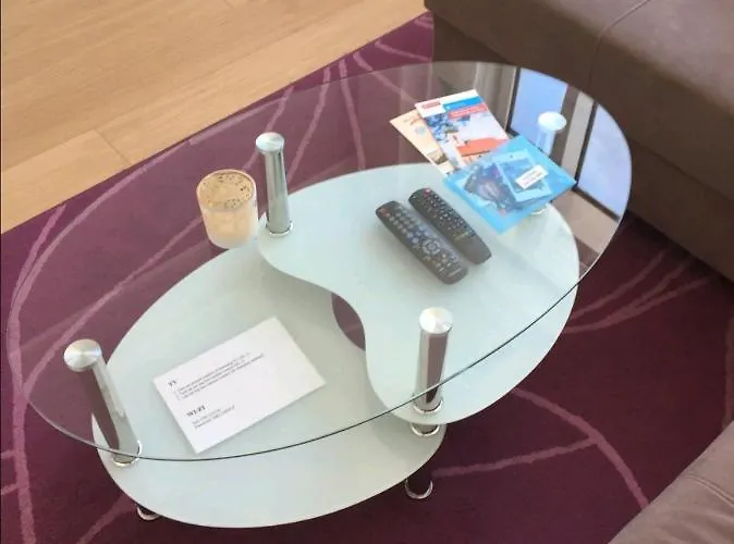 Panoramaview/26thfloor!/luxury شقة *