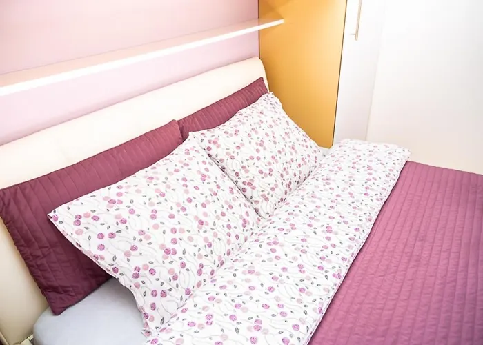 Panoramaview/26thfloor!/luxury 아파트 브라티슬라바