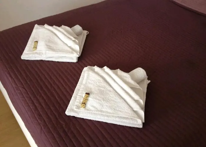 Panoramaview/26thfloor!/luxury 브라티슬라바