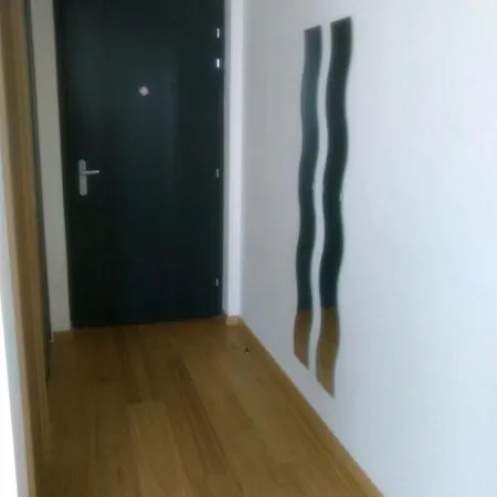 Panoramaview/26thfloor!/luxury Bratysława