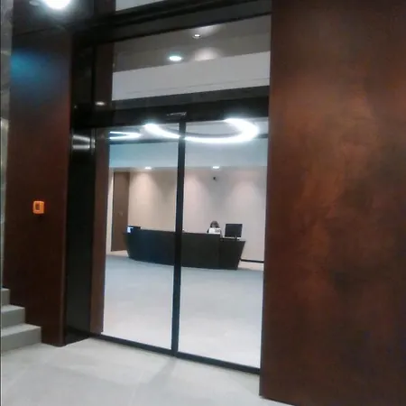 Panoramaview/26thfloor!/luxury Apartament *